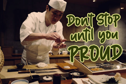 Matcha Latte Font Dm Letter Studio 