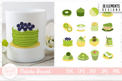 matcha dessert bundle.jpg