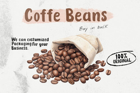 Materials Fantastic Font Youngtype 