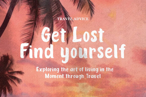 Materials Fantastic Font Youngtype 