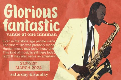 Materials Fantastic Font Youngtype 