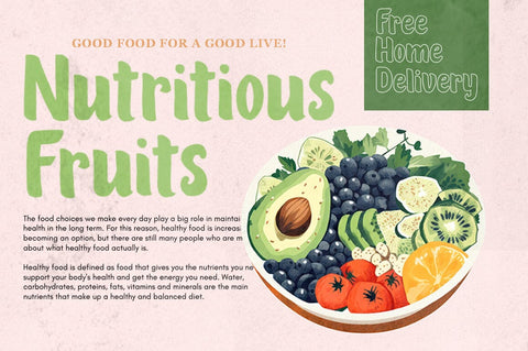 Materials Fantastic Font Youngtype 