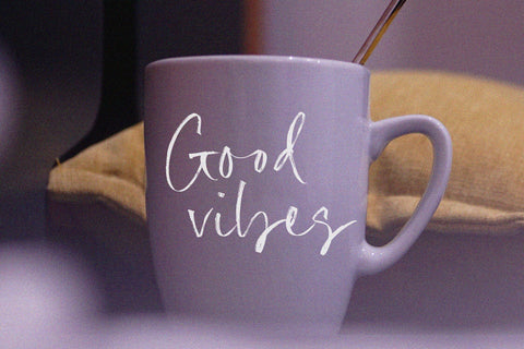 Mathias Winford - Handbrushed Script Font Font Timur type 