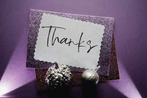 Mathias Winford - Handbrushed Script Font Font Timur type 