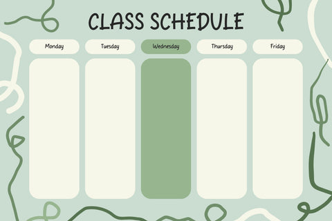 Matilda Wishper Font Aisyah 