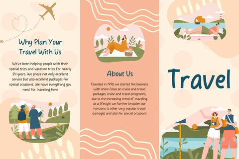 Matilda Wishper Font Aisyah 