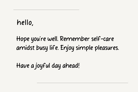 Matilda Wishper Font Aisyah 