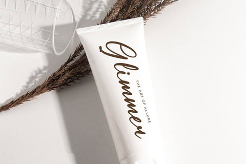 Matthew Rustical - Modern Freestyle Script Font Letterena Studios 