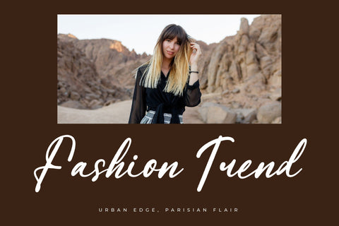 Matthew Rustical - Modern Freestyle Script Font Letterena Studios 