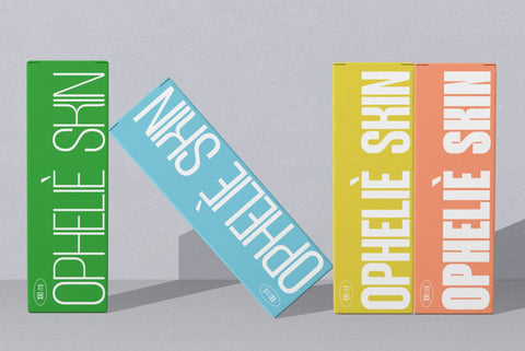 Mavine Font Zeenesia Std 