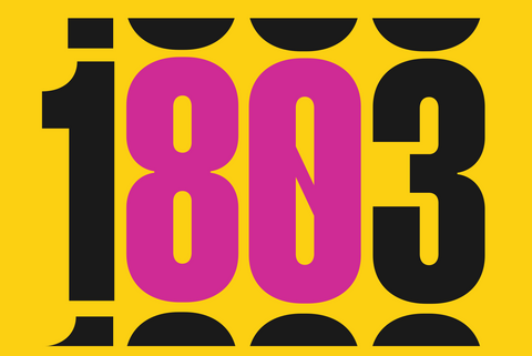 Mavine Font Zeenesia Std 