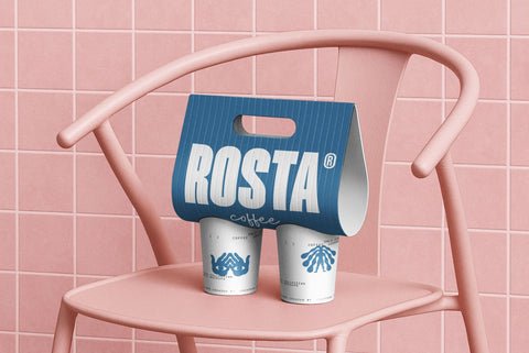 Mavine Font Zeenesia Std 