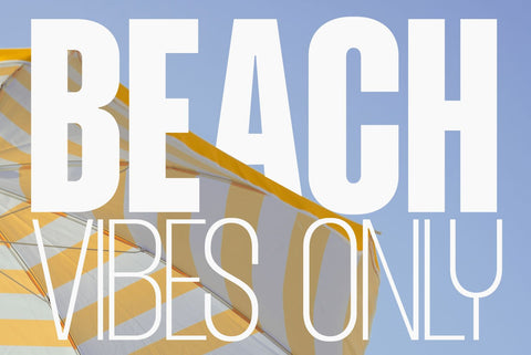 Mavine Font Zeenesia Std 