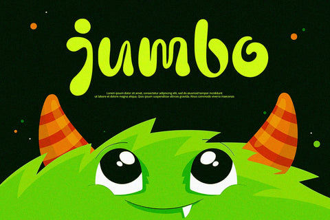 Maxi Wave - Display Font Font Alpaprana Studio 