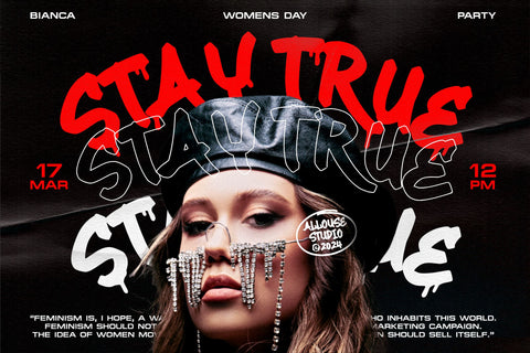 Maximback Font Allouse.Studio 