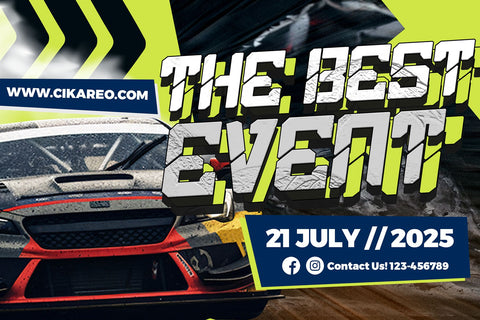 Maxispeed - Sport and Futuristic Display Font Font Mozzatype 