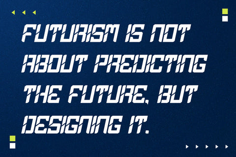 Maxispeed - Sport and Futuristic Display Font Font Mozzatype 