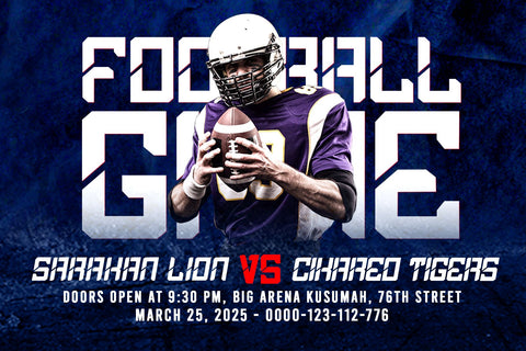 Maxispeed - Sport and Futuristic Display Font Font Mozzatype 