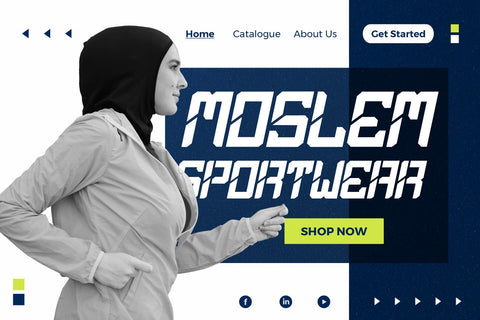 Maxispeed - Sport and Futuristic Display Font Font Mozzatype 