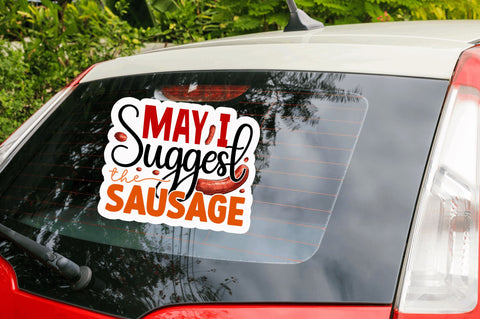 May i suggest the Sticker Design Sublimation Regulrcrative 