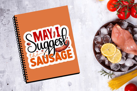 May i suggest the Sticker Design Sublimation Regulrcrative 