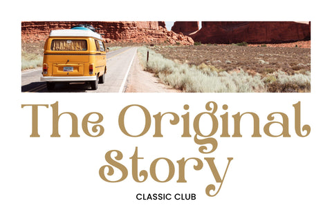 Mayford Display Font ahweproject 