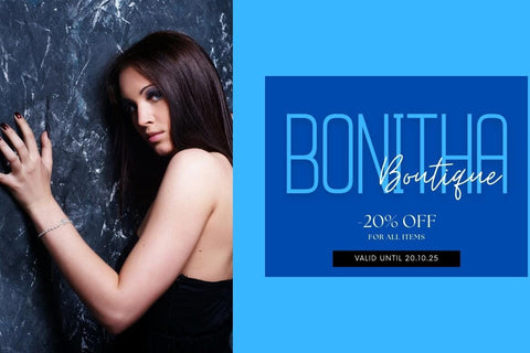 Mayhem - Modern Display Sans Font studioalmeera 