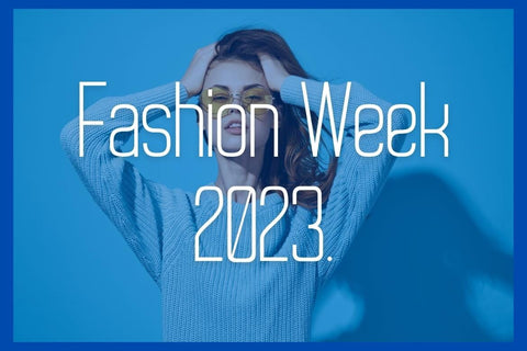 Mayhem - Modern Display Sans Font studioalmeera 