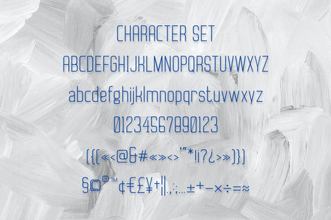 Mayhem - Modern Display Sans Font studioalmeera 