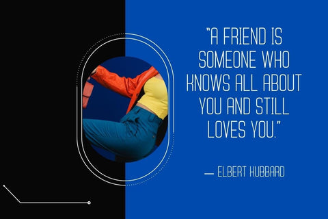 Mayhem - Modern Display Sans Font studioalmeera 