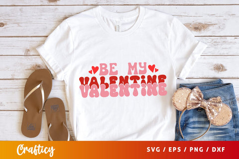 Me My Valentine SVG Design SVG Designangry 