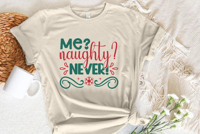 me naughty never SVG Angelina750 