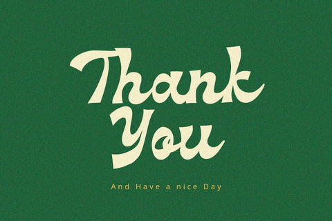 Meadow - Groove Script Font Font Alpaprana Studio 