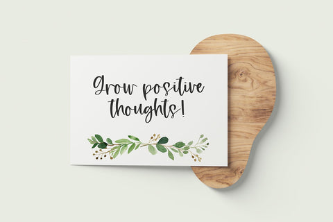 Meadowsweet Script Font Beck McCormick 