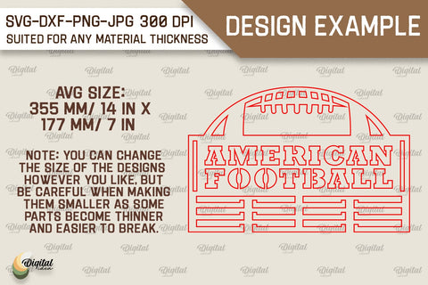 Medal Display Laser Cut Bundle. Medal Holders SVG SVG Evgenyia Guschina 