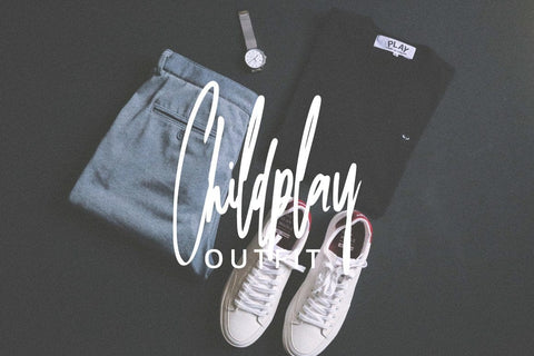 Medisonatyl Signature Typeface Font Fadeline Std. 