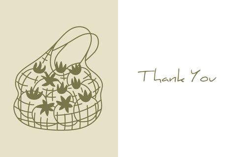 Mediterranean Food Ingredients Doodle PNG Clipart Sublimation Rin Green 