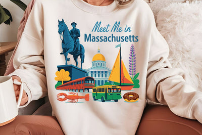 Meet Me In Massachusetts SVG Angelina750 