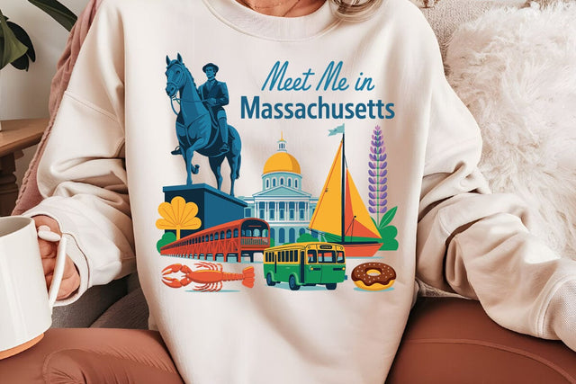Meet Me In Massachusetts SVG Angelina750 