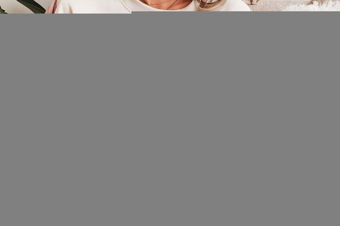 Meet Me In Oregon Pacific Coast SVG Angelina750 