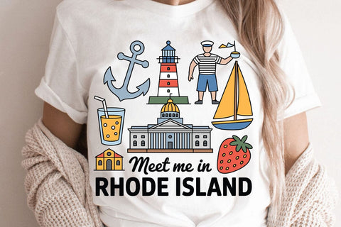 Meet Me In Rhode Island SVG Angelina750 
