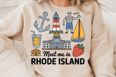 Meet Me In Rhode Island SVG Angelina750 