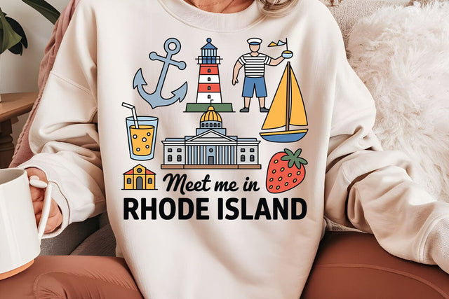 Meet Me In Rhode Island SVG Angelina750 