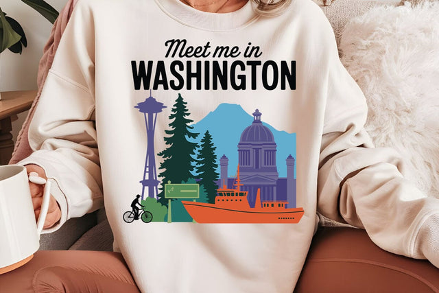 Meet Me In Washington SVG Angelina750 