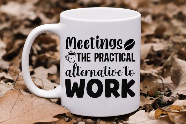 Meetings the practical alternative to work-01 SVG Angelina750 