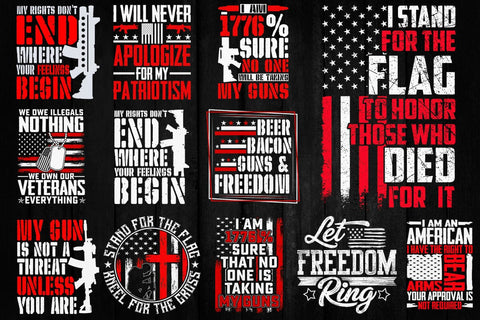 Mega Bundle SVG, Funny Svg Bundle , Army Svg Design, Father Day T-shirt Design SVG DesignDestine 