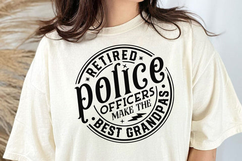 Mega Bundle SVG, The Whole Shop SVG Files for Cricut, Funny Svg Bundle, Sarcasm PNG Bundle, Trendy Svg for Shirts SVG DesignDestine 