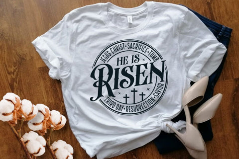 Mega Bundle SVG, The Whole Shop SVG Files for Cricut, Funny Svg Bundle, Sarcasm PNG Bundle, Trendy Svg for Shirts SVG DesignDestine 