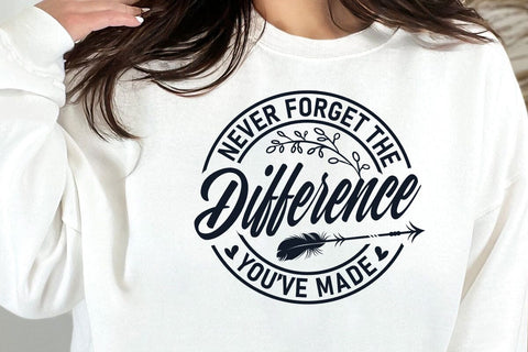 Mega Bundle SVG, The Whole Shop SVG Files for Cricut, Funny Svg Bundle, Sarcasm PNG Bundle, Trendy Svg for Shirts SVG DesignDestine 