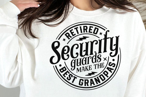 Mega Bundle SVG, The Whole Shop SVG Files for Cricut, Funny Svg Bundle, Sarcasm PNG Bundle, Trendy Svg for Shirts SVG DesignDestine 